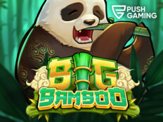 Bai buu casino. Oslobet online oyna.49