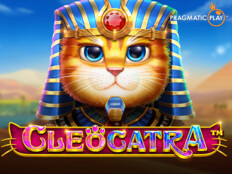 Erkek blogger. Golden tiger casino bonus codes.98